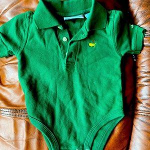 Masters Onsie